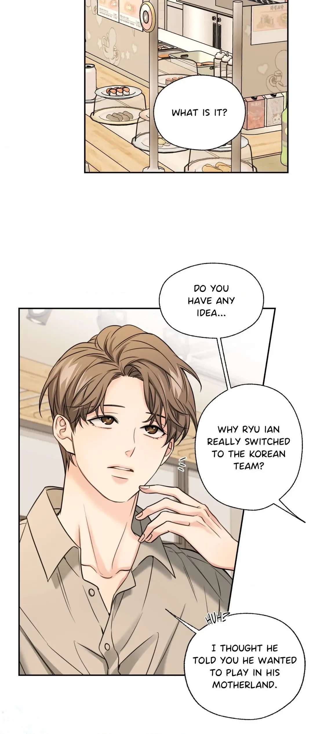 Melting Point Chapter 12 page 20 - 