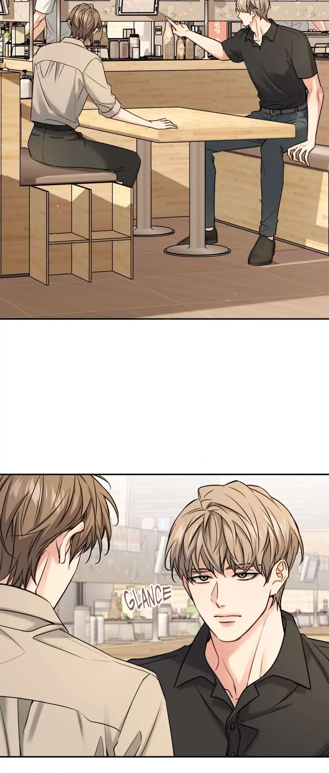 Melting Point Chapter 12 page 3 - 