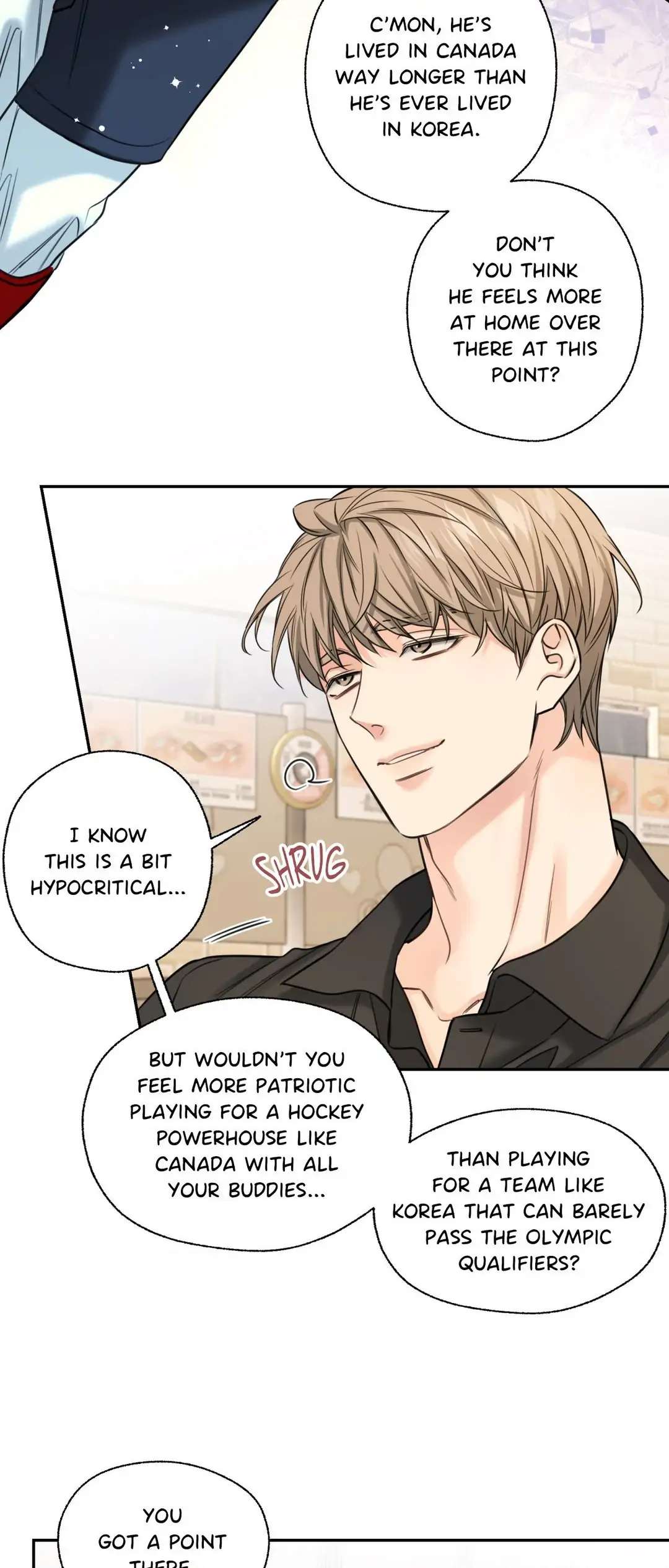 Melting Point Chapter 12 page 22 - 
