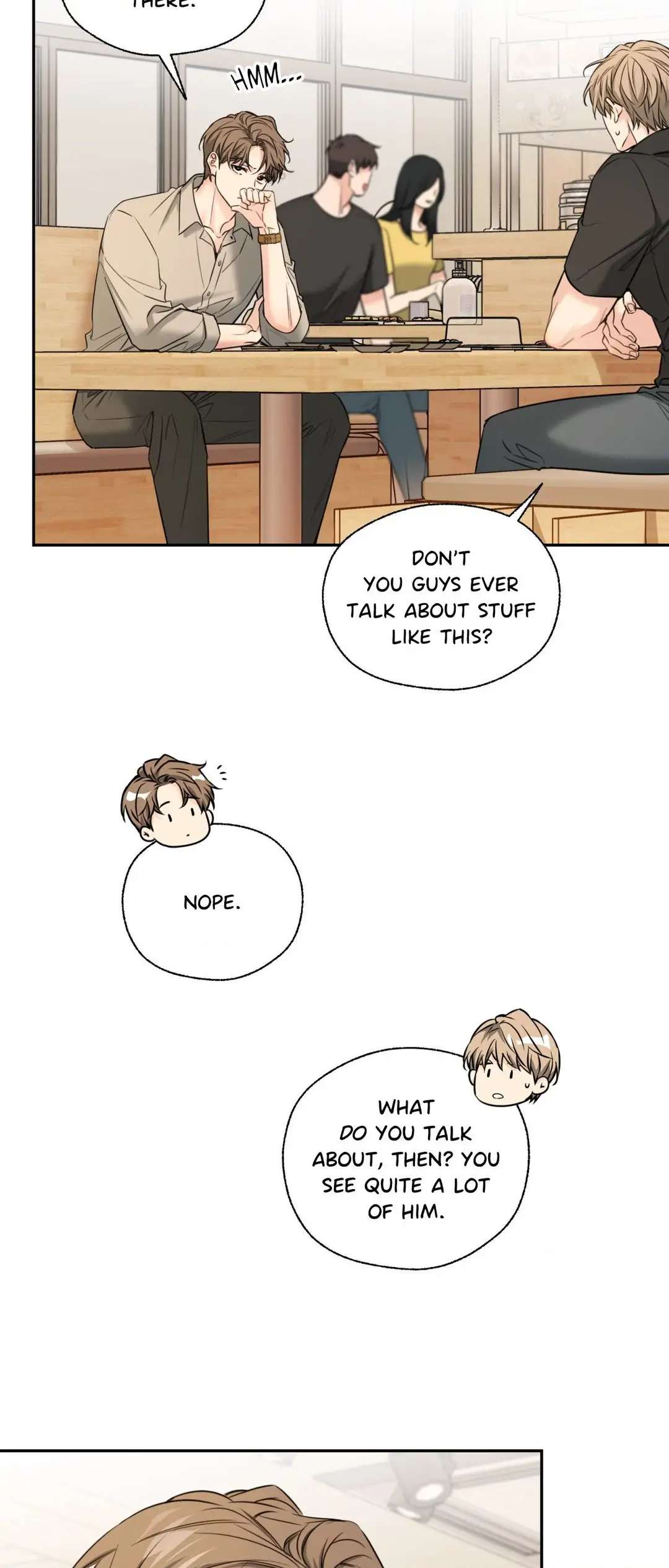 Melting Point Chapter 12 page 23 - 