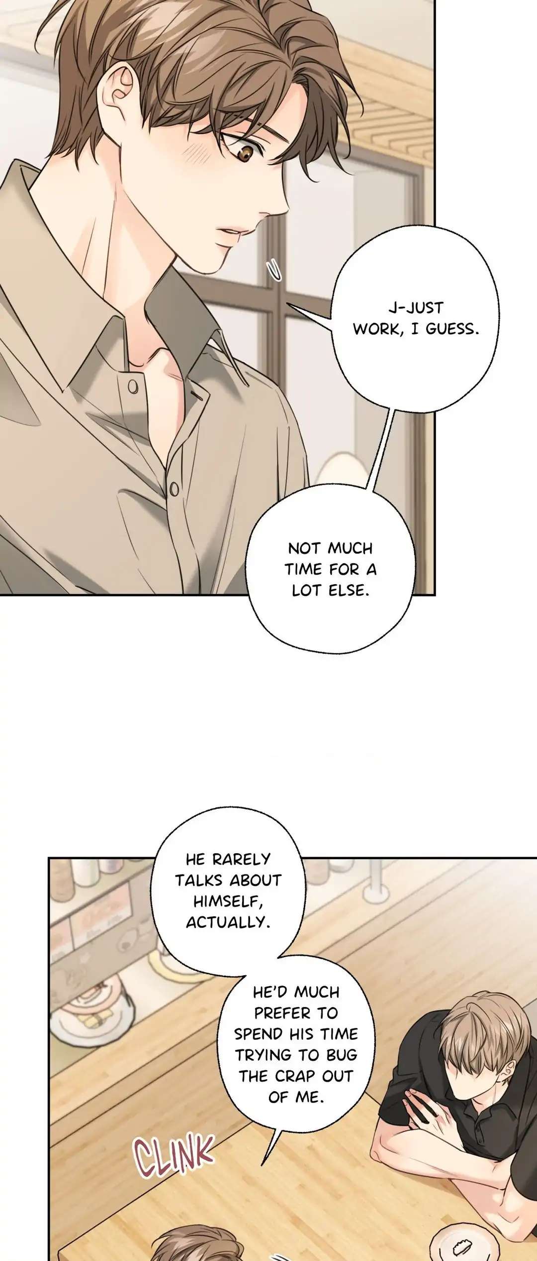 Melting Point Chapter 12 page 24 - 