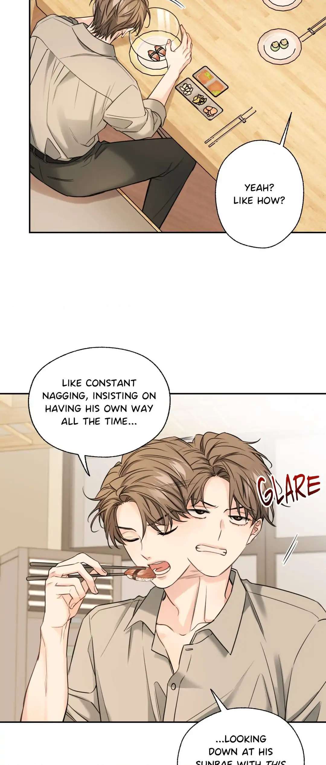 Melting Point Chapter 12 page 25 - 