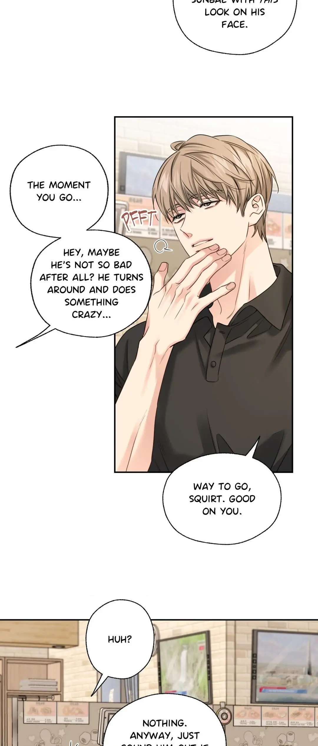 Melting Point Chapter 12 page 26 - 