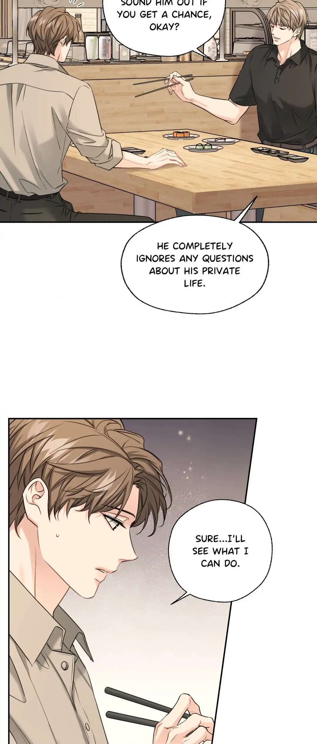 Melting Point Chapter 12 page 27 - 