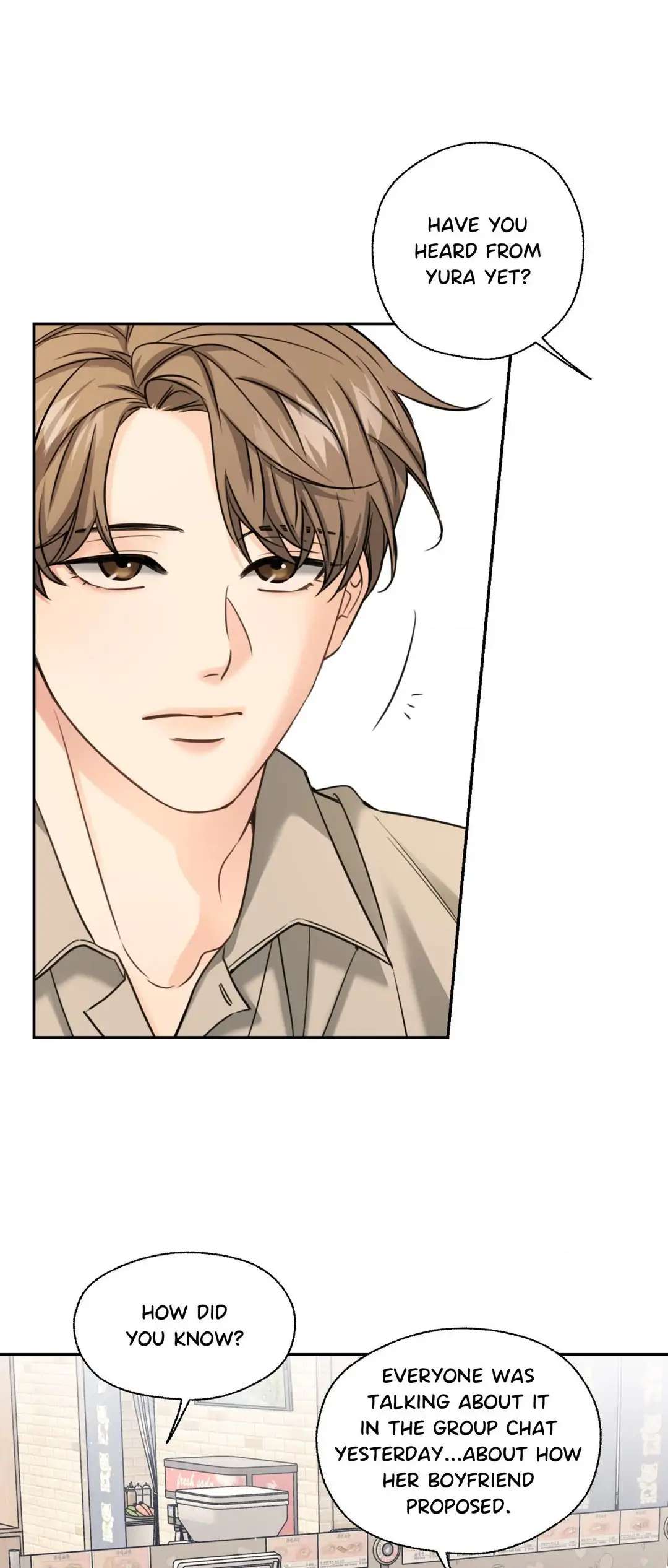 Melting Point Chapter 12 page 4 - 