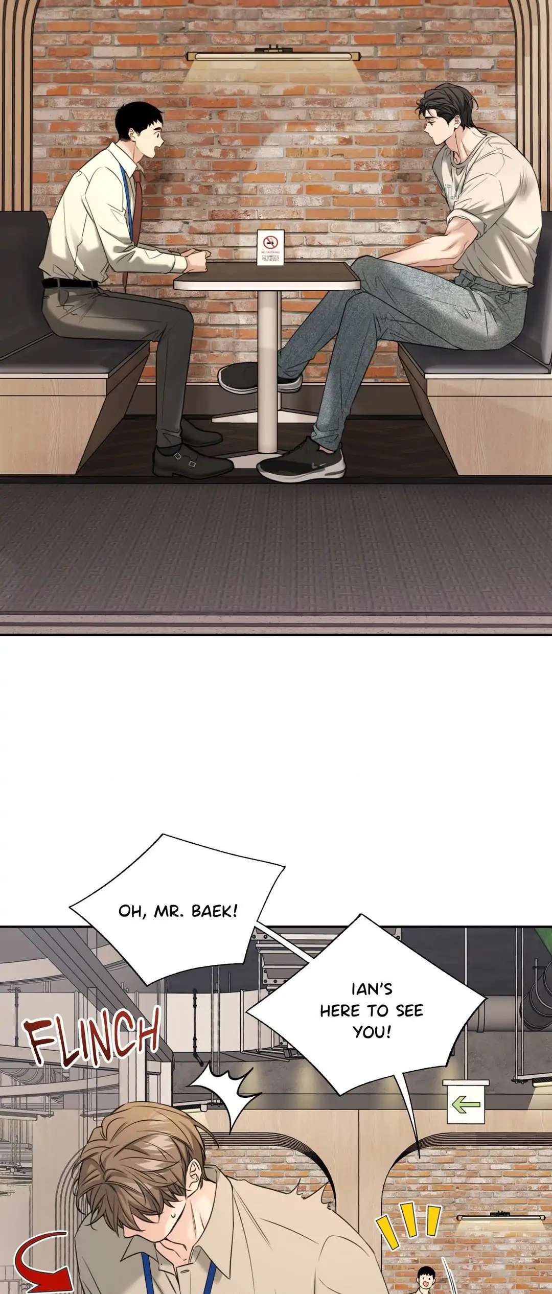 Melting Point Chapter 12 page 31 - 