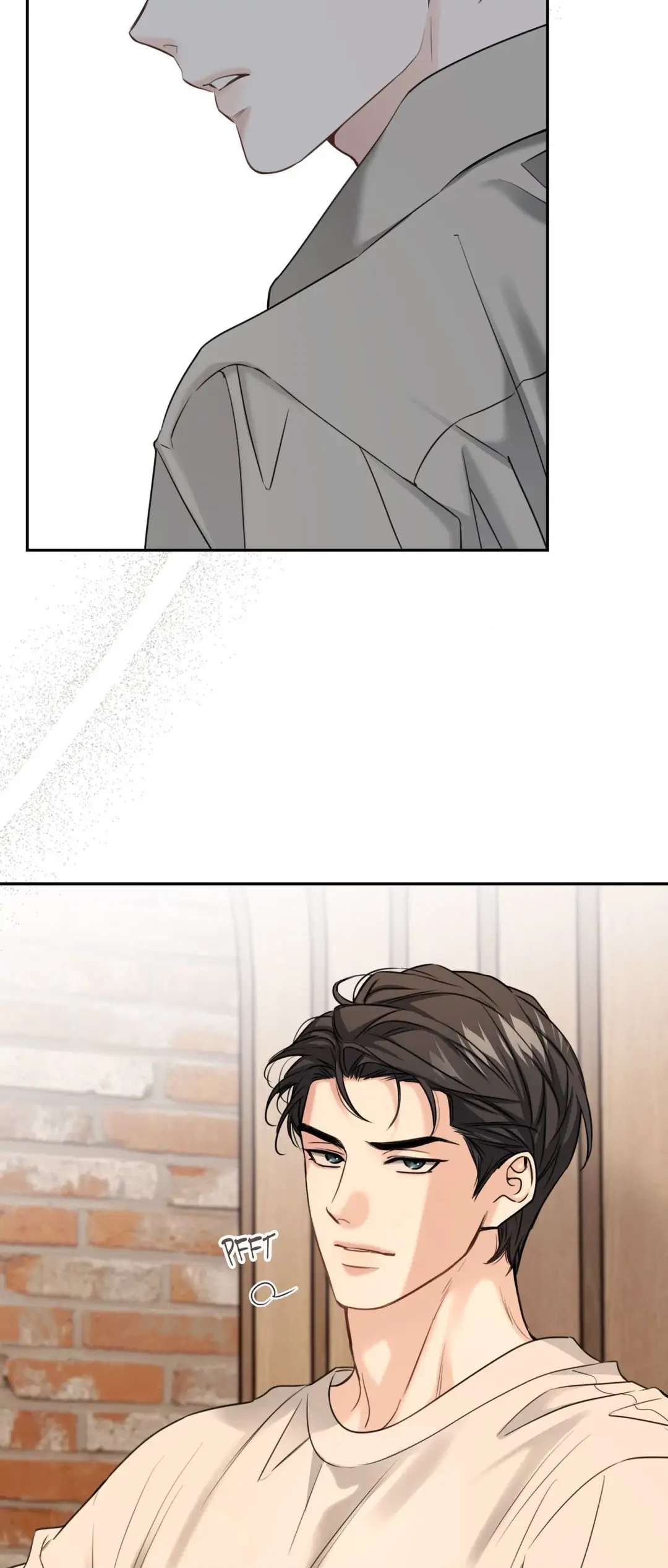 Melting Point Chapter 12 page 33 - 