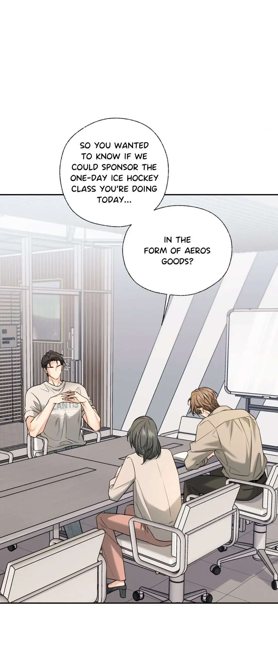 Melting Point Chapter 12 page 35 - 