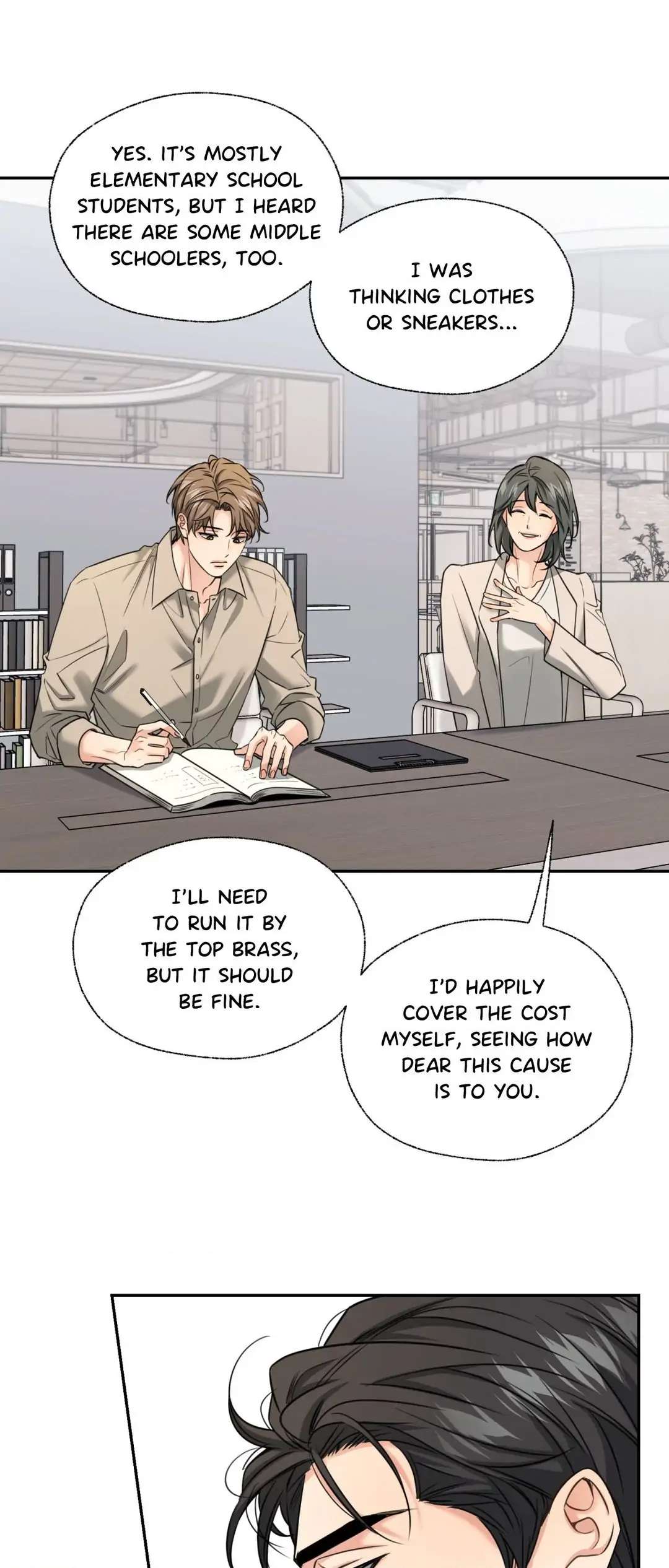 Melting Point Chapter 12 page 36 - 