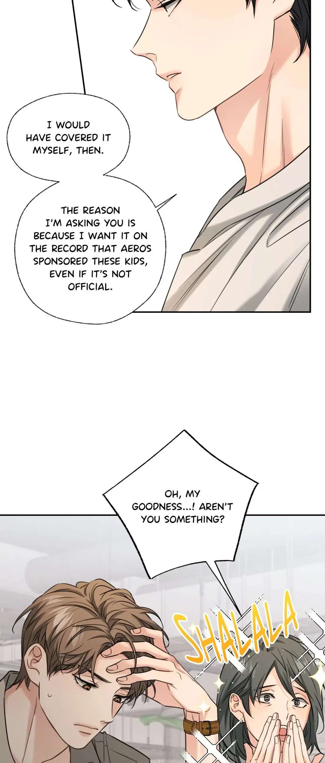 Melting Point Chapter 12 page 37 - 