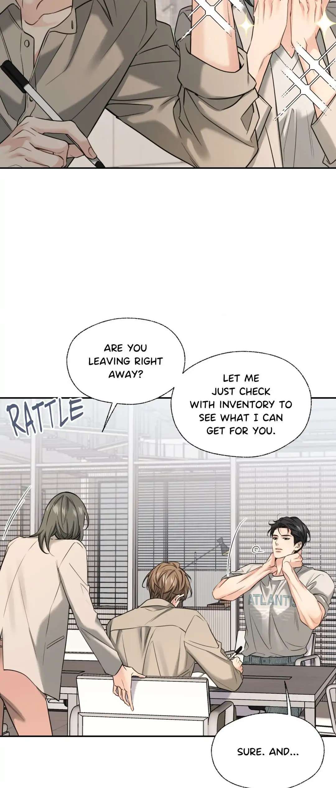 Melting Point Chapter 12 page 38 - 