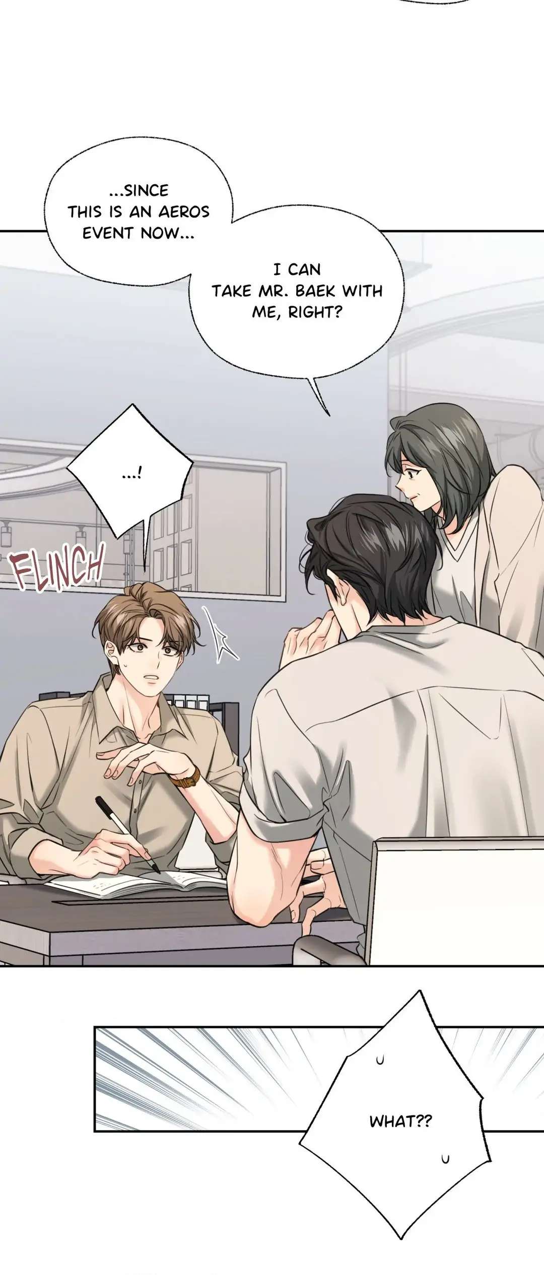 Melting Point Chapter 12 page 39 - 