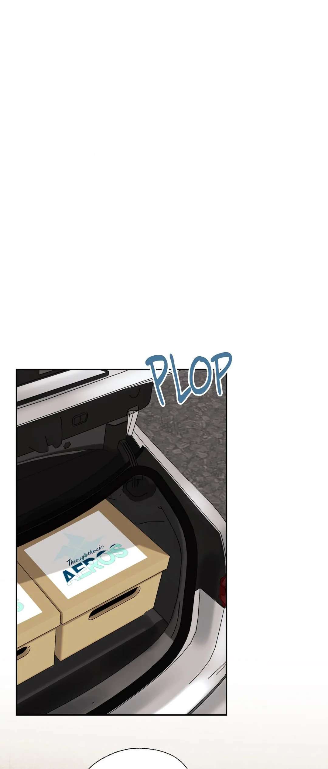 Melting Point Chapter 12 page 40 - 