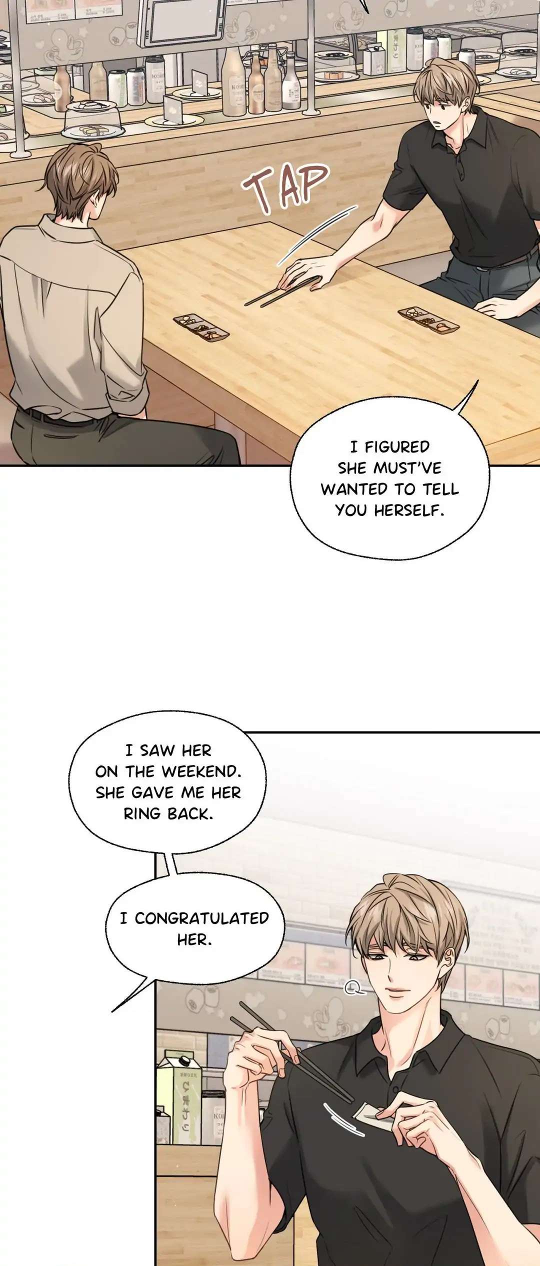 Melting Point Chapter 12 page 5 - 