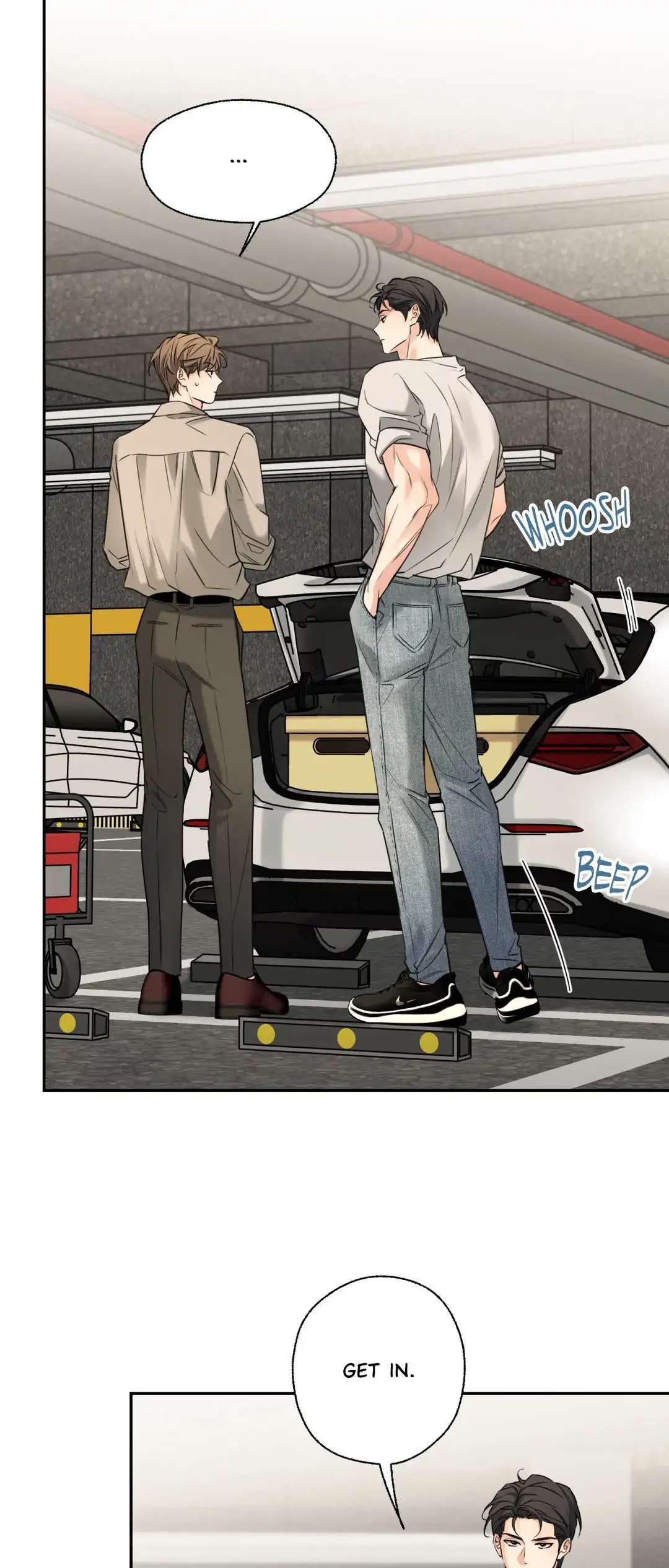 Melting Point Chapter 12 page 42 - 