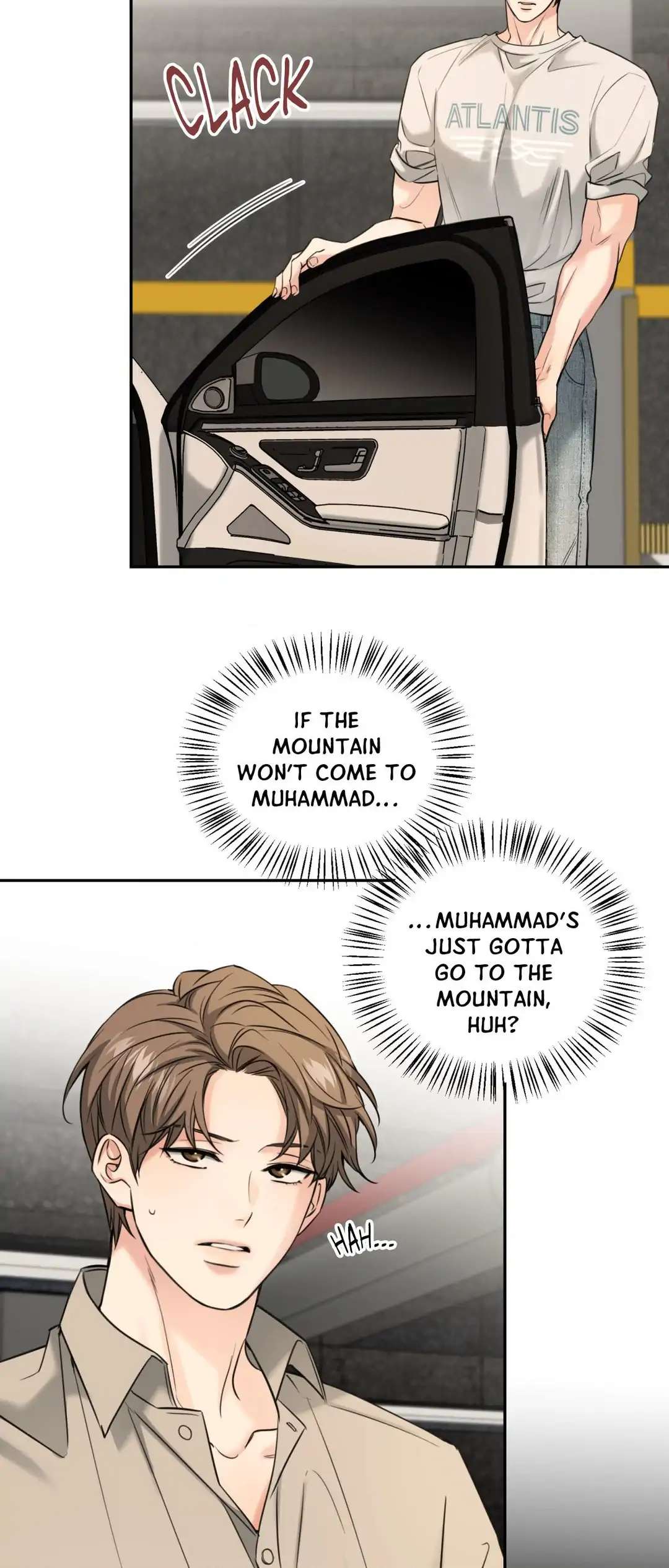 Melting Point Chapter 12 page 43 - 