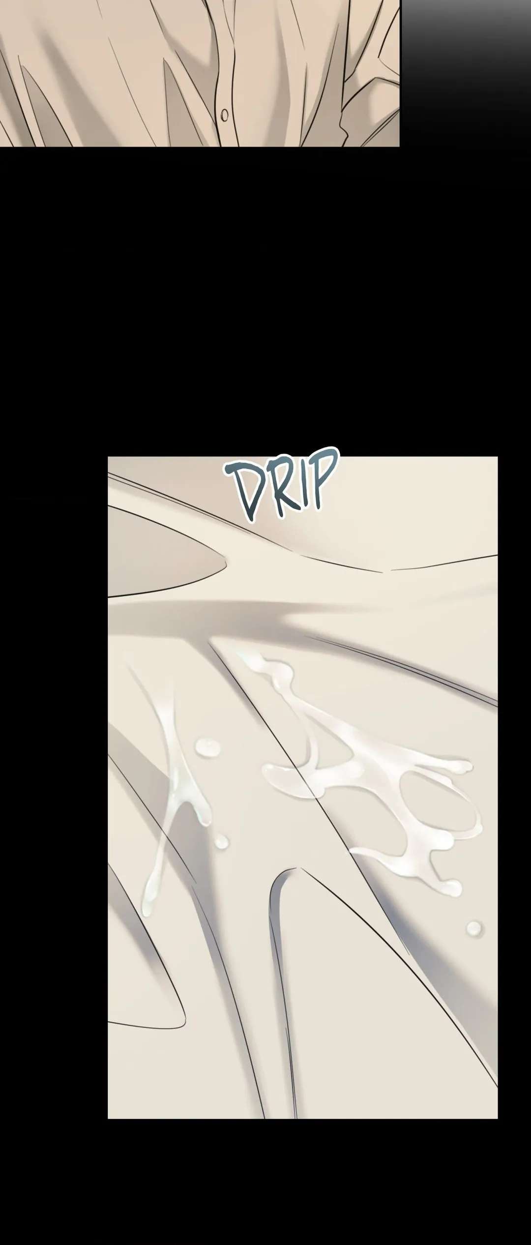 Melting Point Chapter 12 page 44 - 