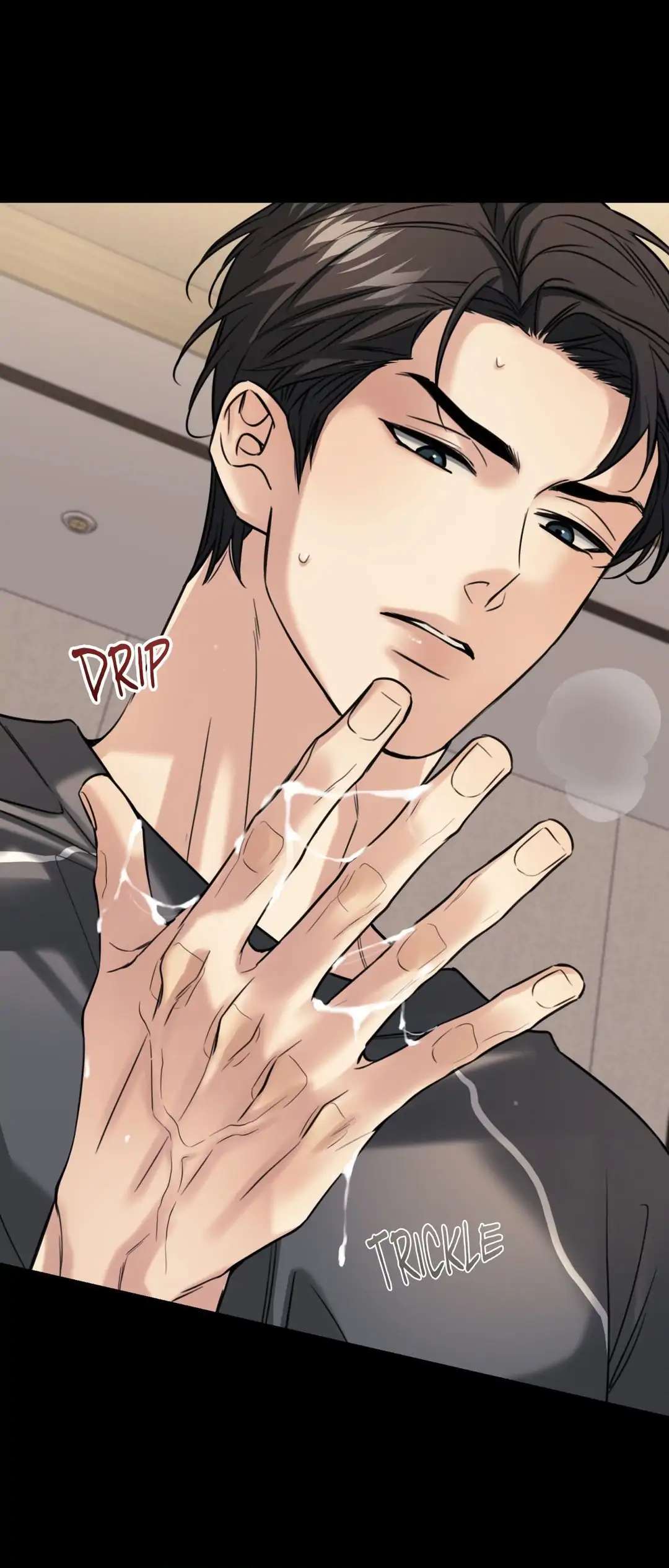 Melting Point Chapter 12 page 45 - 