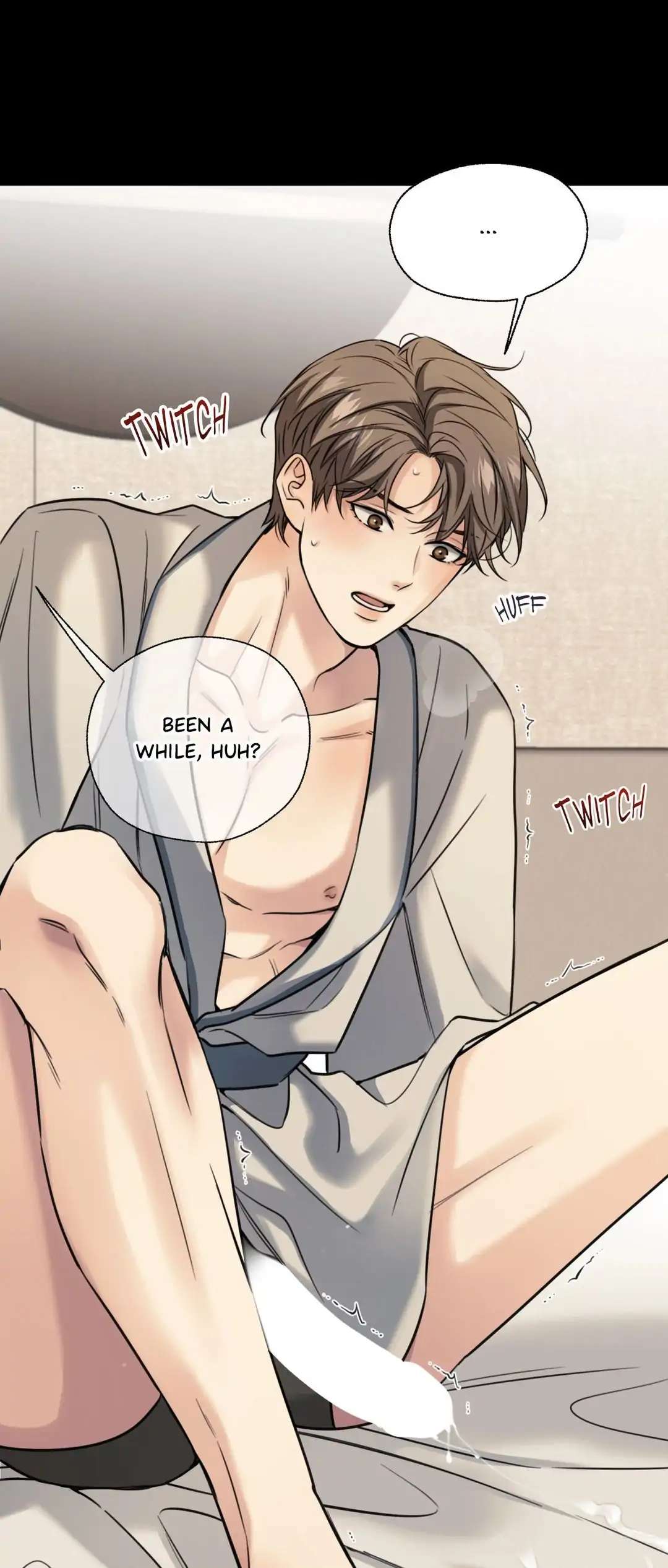 Melting Point Chapter 12 page 46 - 