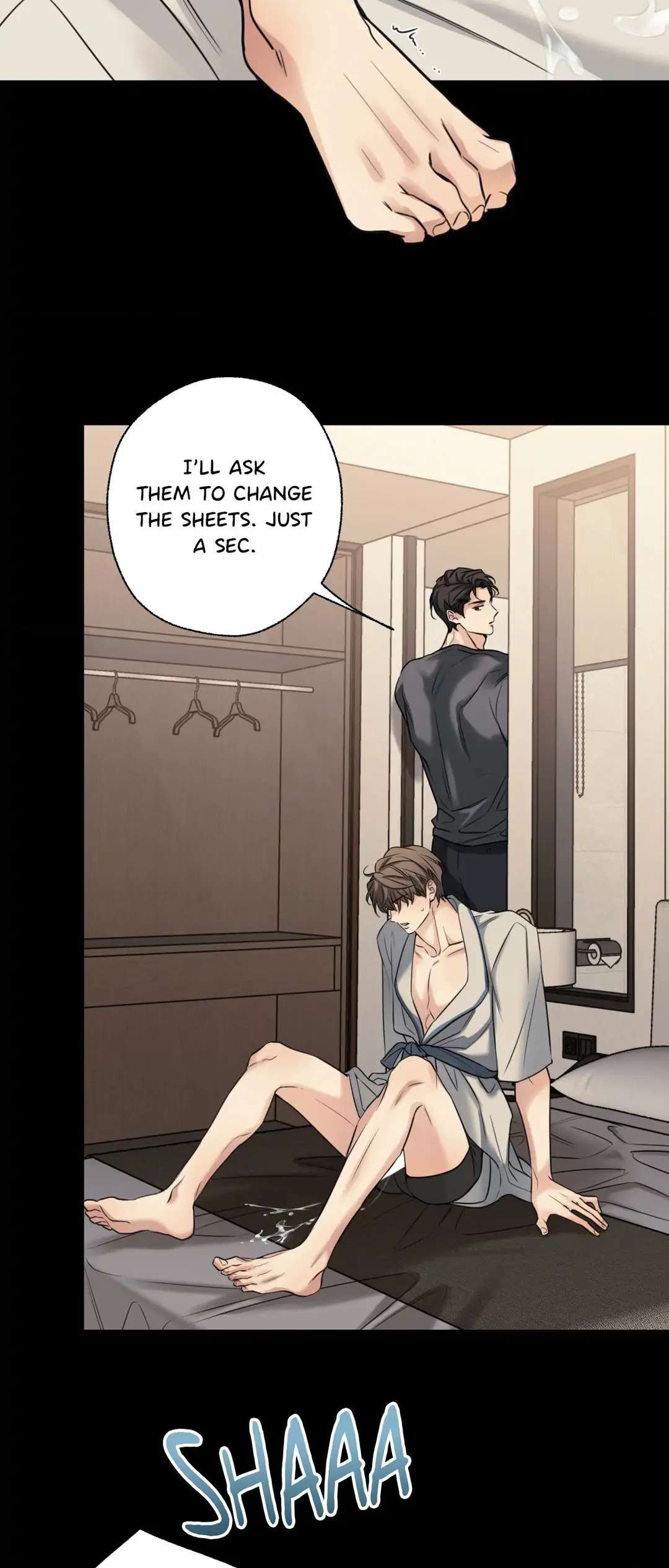 Melting Point Chapter 12 page 47 - 