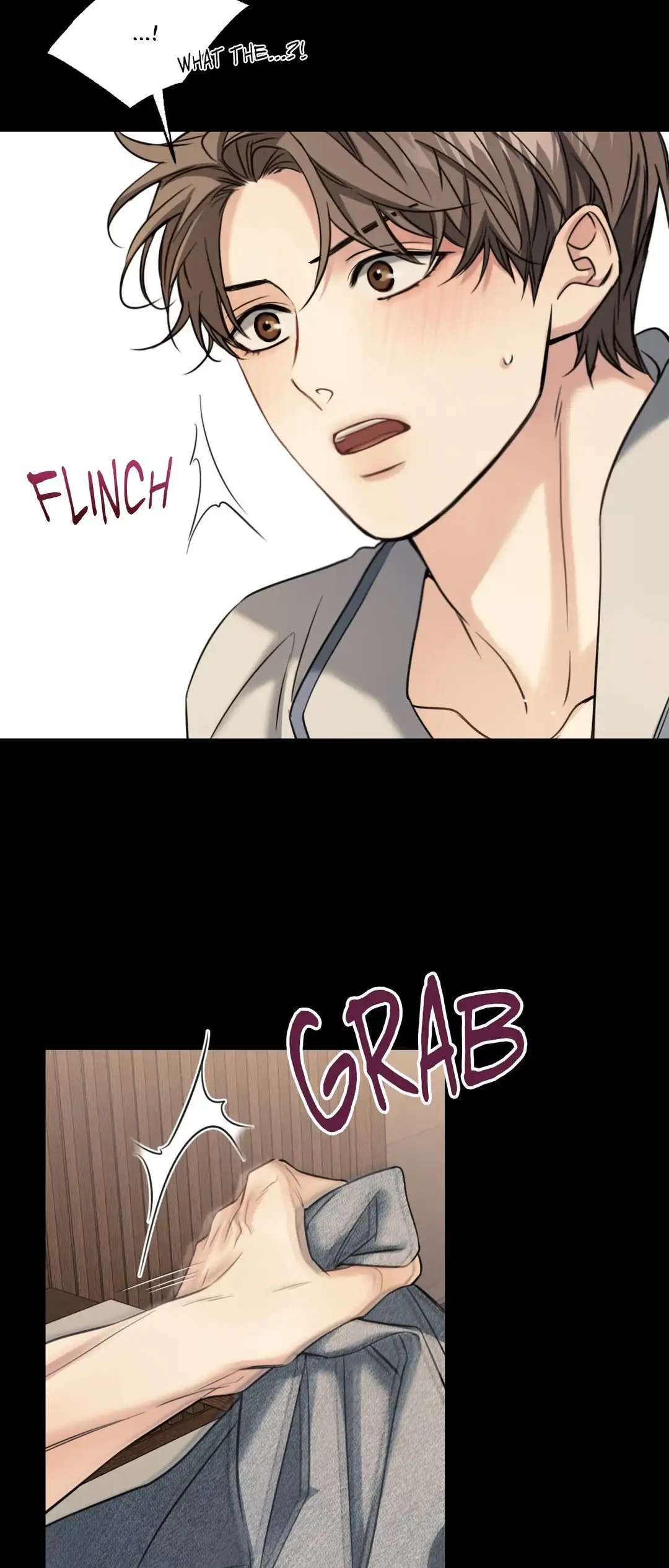 Melting Point Chapter 12 page 48 - 