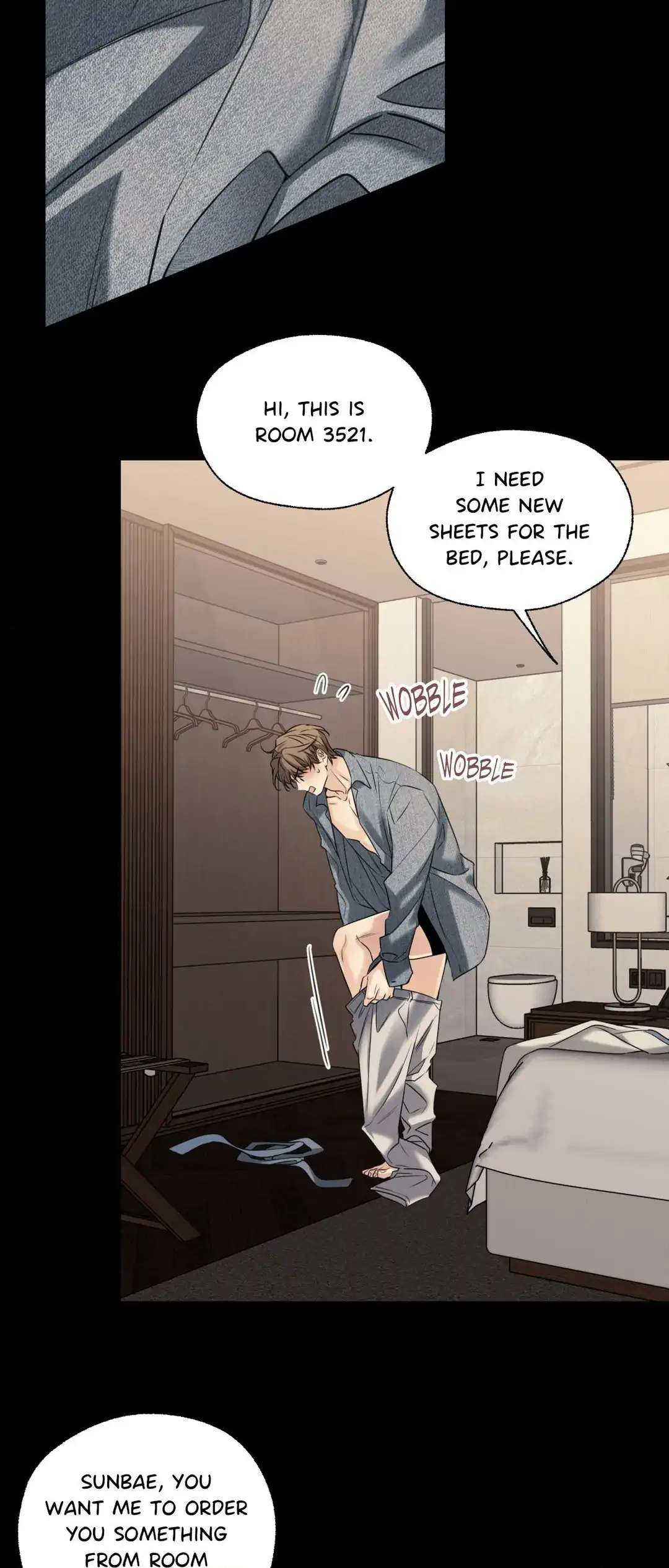 Melting Point Chapter 12 page 49 - 