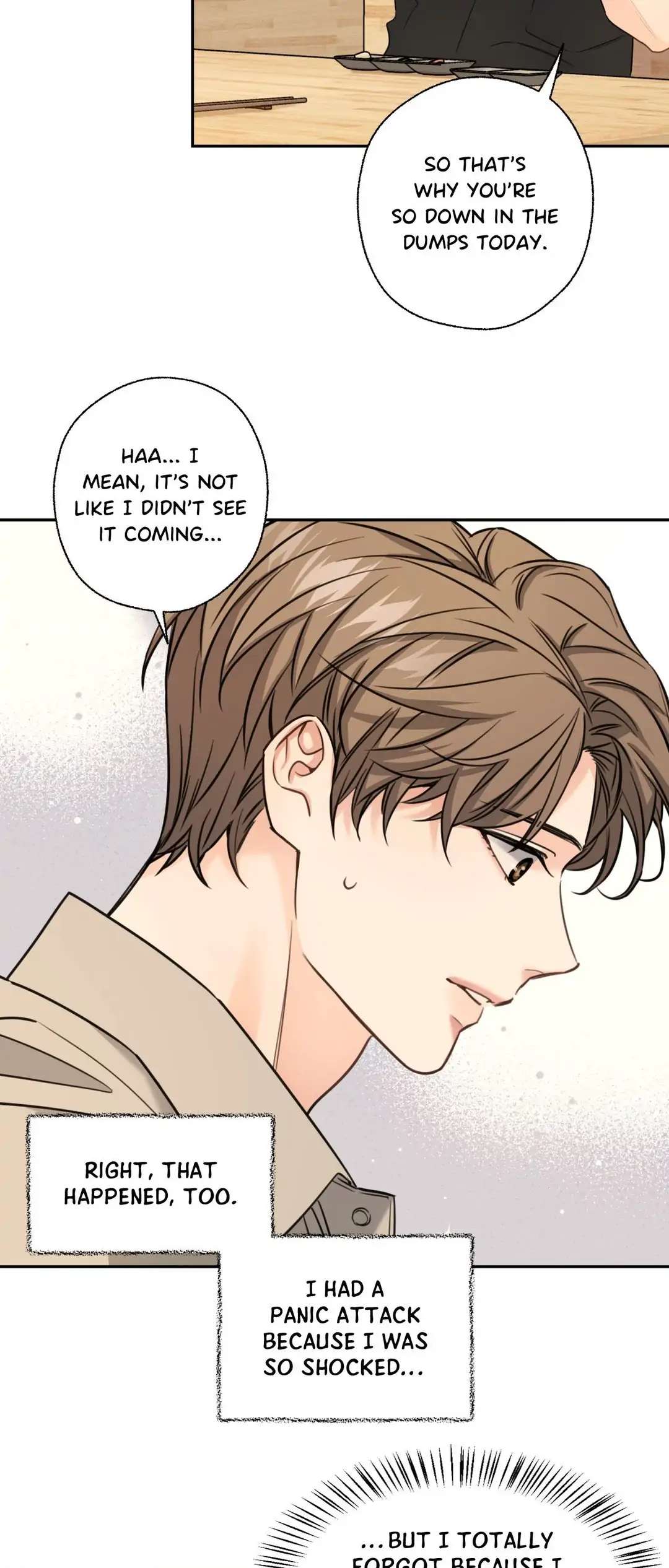 Melting Point Chapter 12 page 6 - 