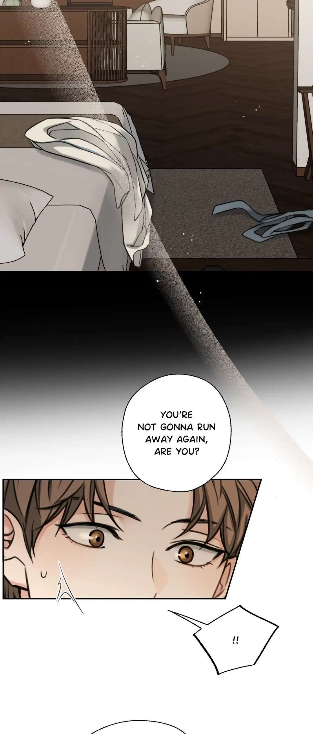 Melting Point Chapter 12 page 51 - 