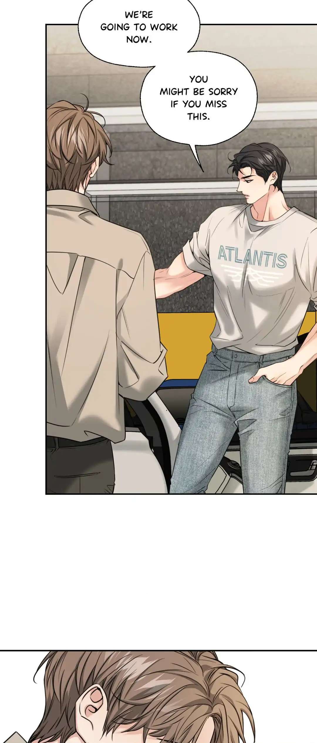 Melting Point Chapter 12 page 52 - 