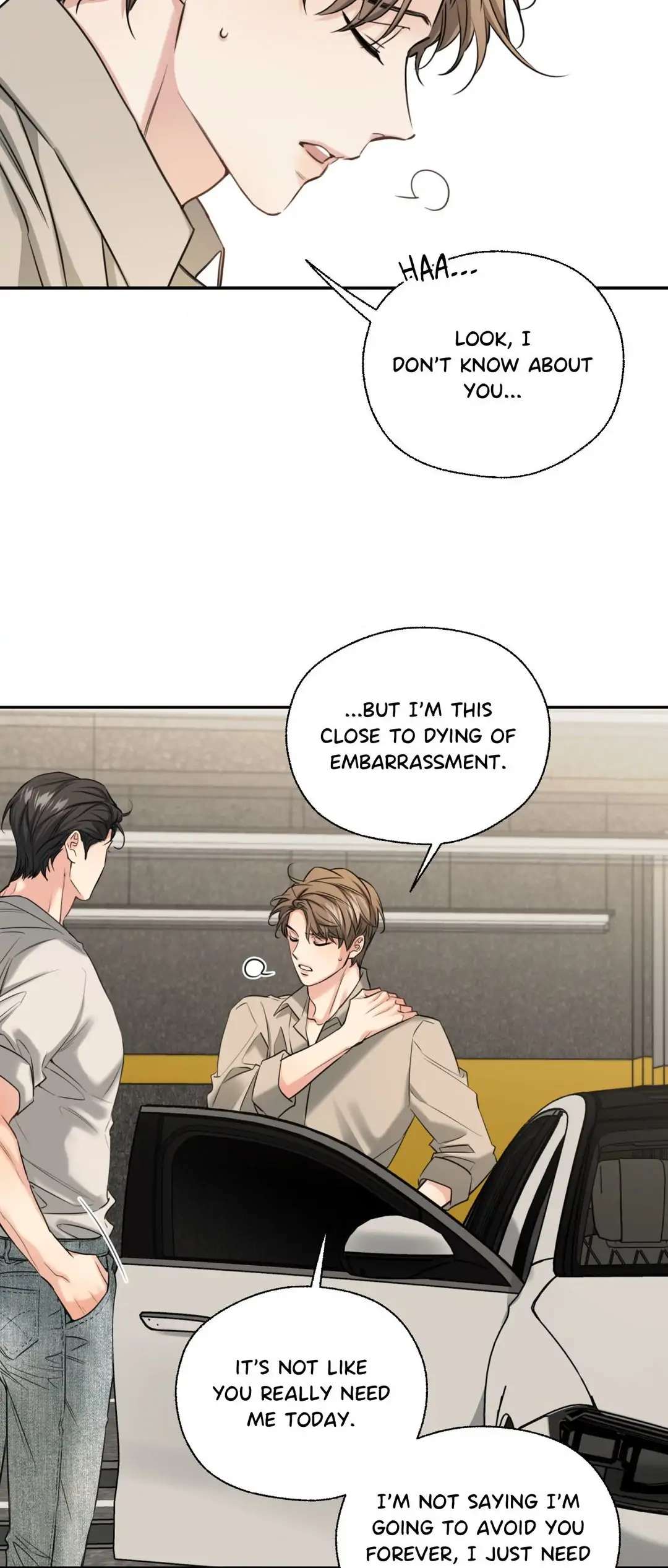 Melting Point Chapter 12 page 53 - 