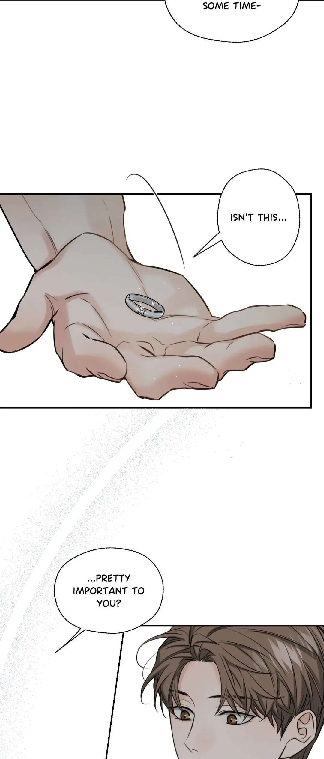 Melting Point Chapter 12 page 54 - 