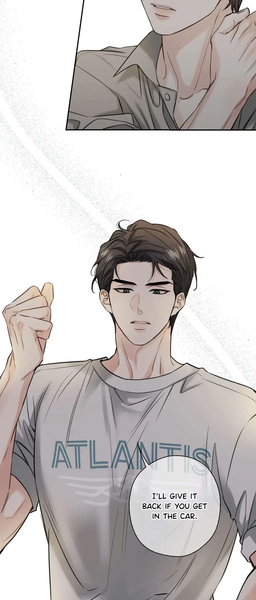 Melting Point Chapter 12 page 55 - 