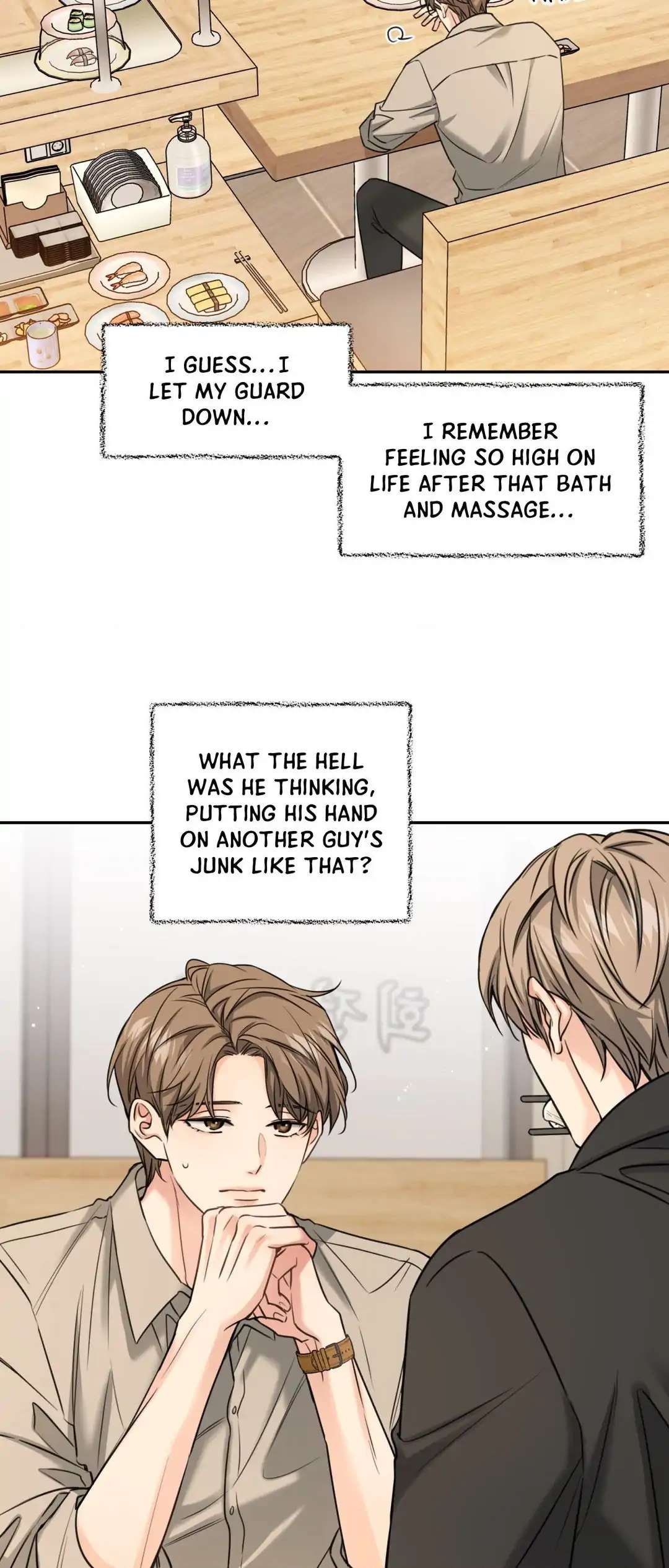 Melting Point Chapter 12 page 8 - 