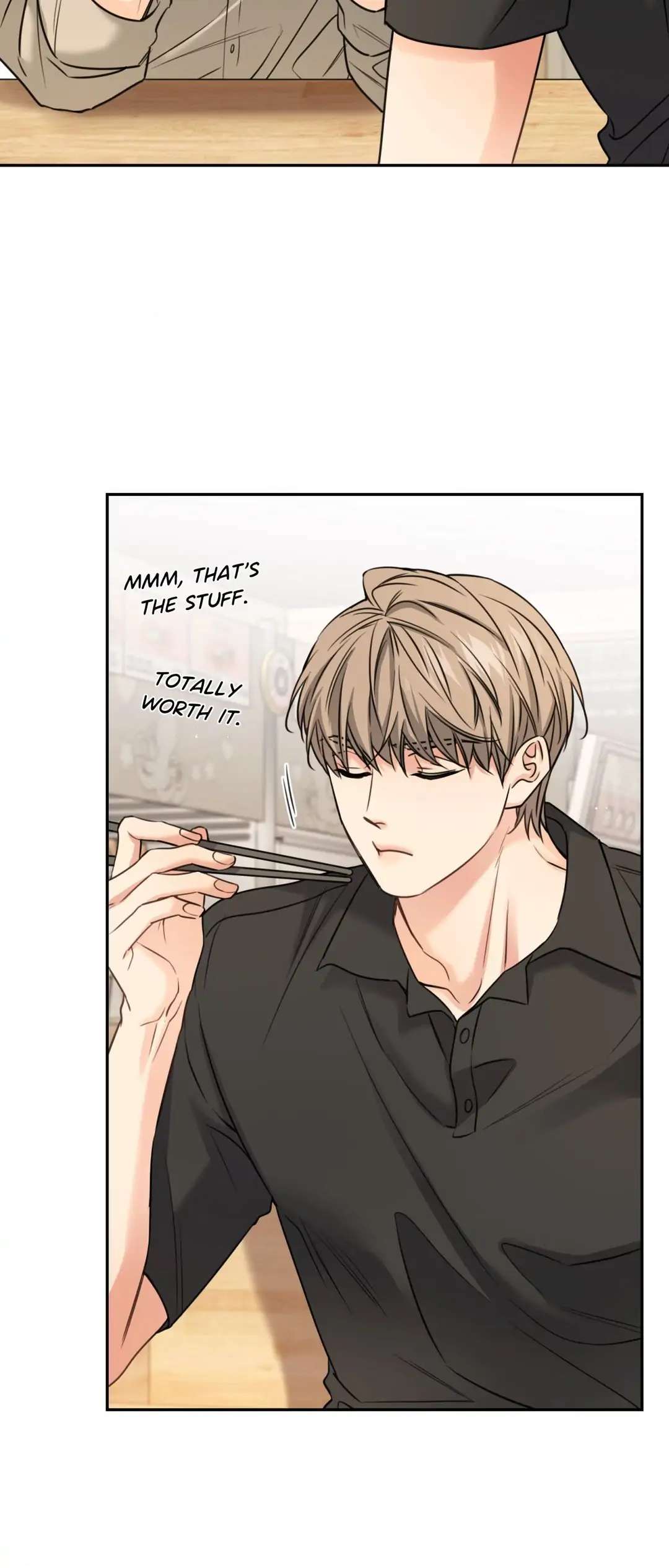 Melting Point Chapter 12 page 9 - 