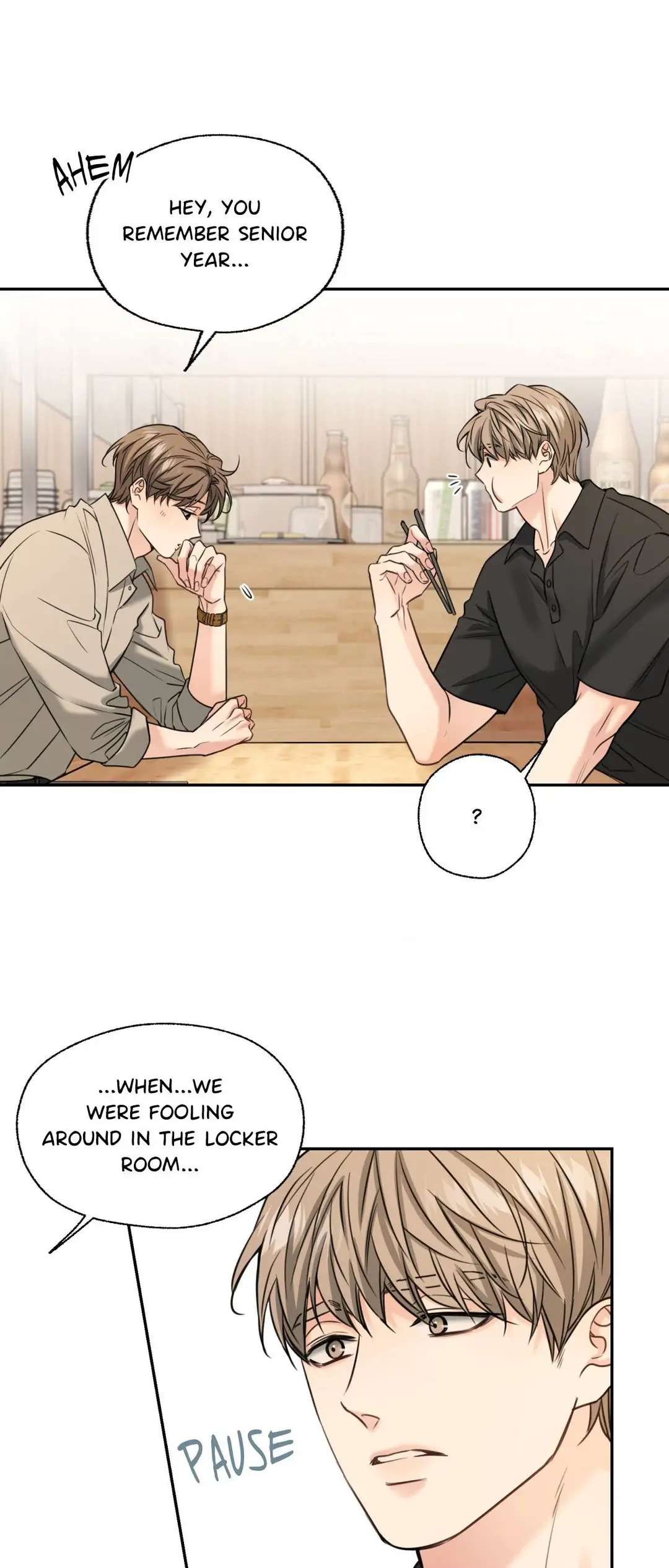 Melting Point Chapter 12 page 10 - 