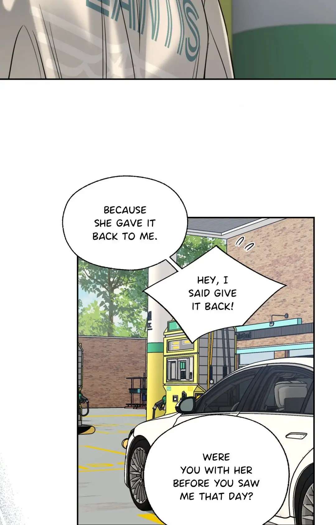 Melting Point Chapter 13 page 14 - 