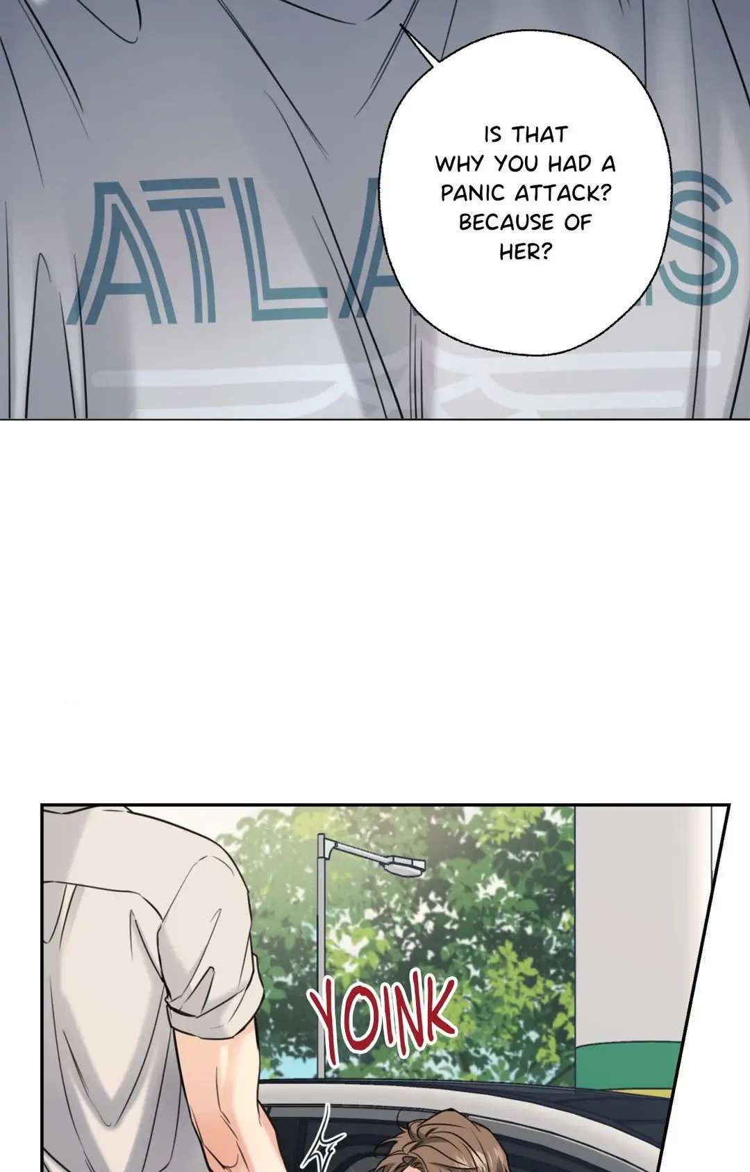 Melting Point Chapter 13 page 16 - 
