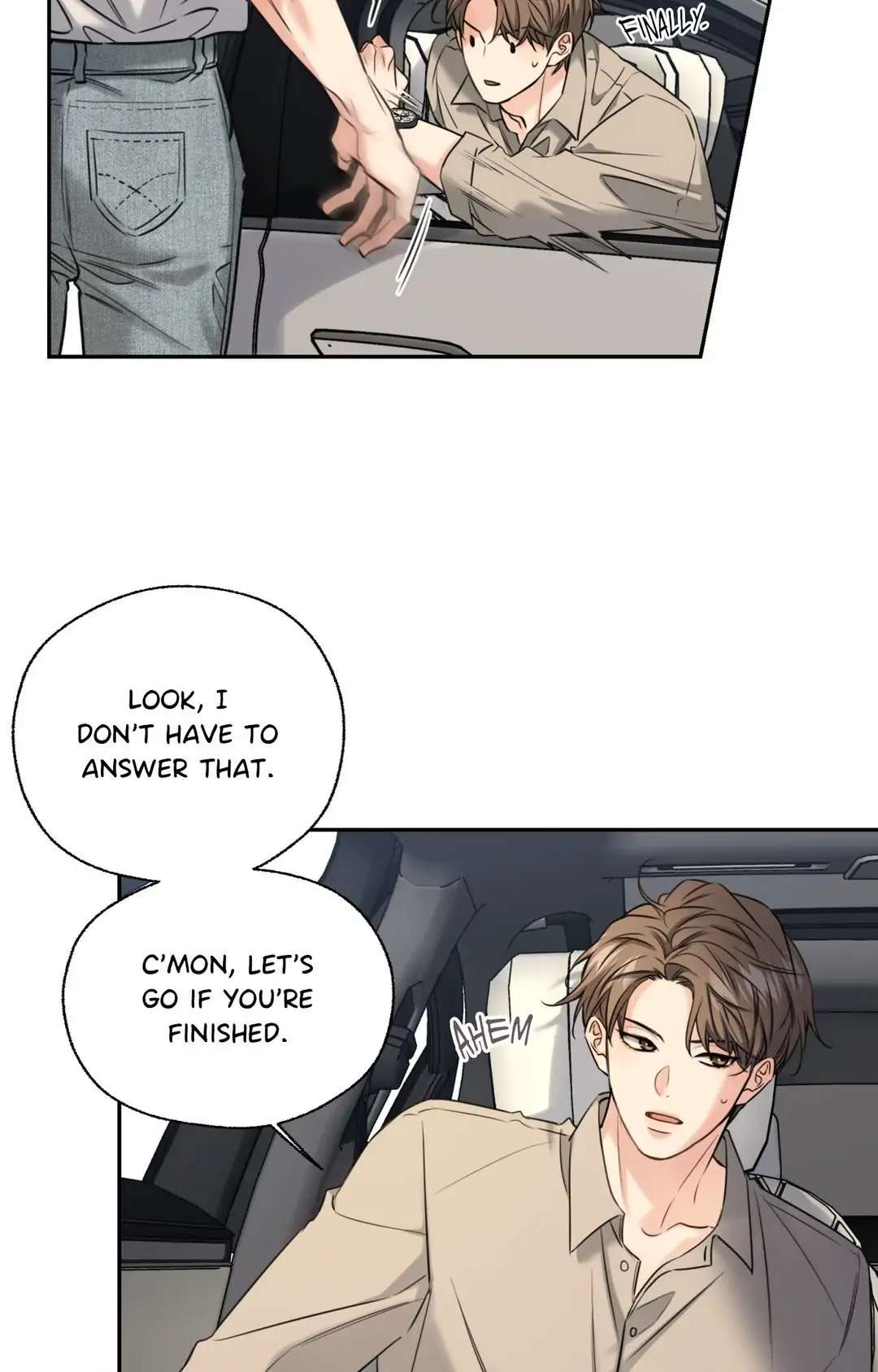 Melting Point Chapter 13 page 17 - 