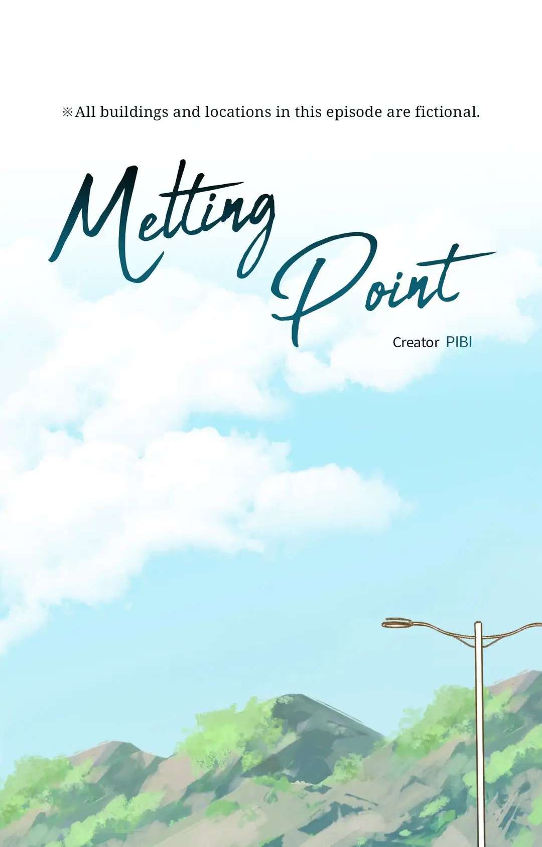 Melting Point Chapter 13 page 20 - 