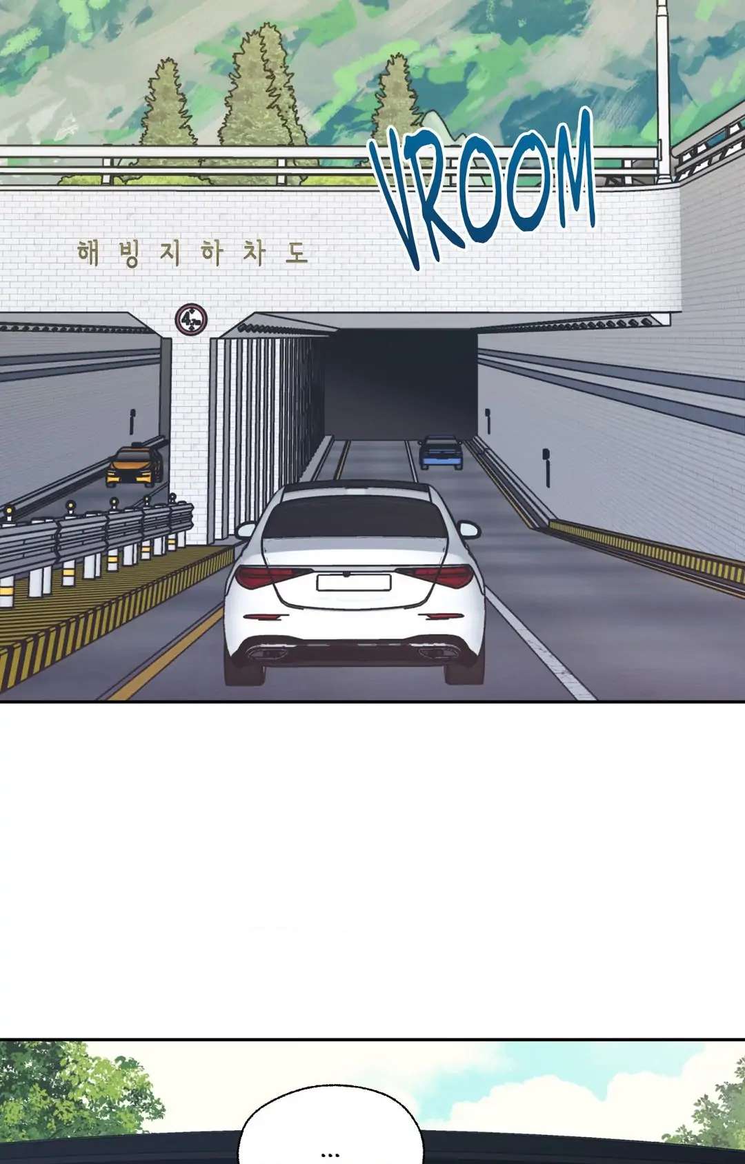 Melting Point Chapter 13 page 21 - 