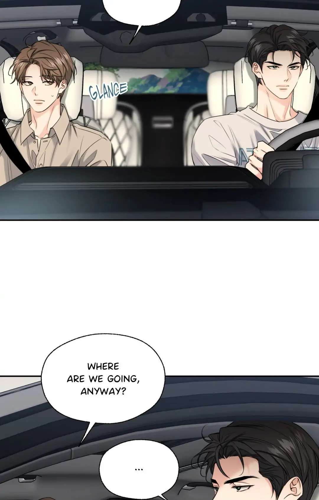 Melting Point Chapter 13 page 22 - 