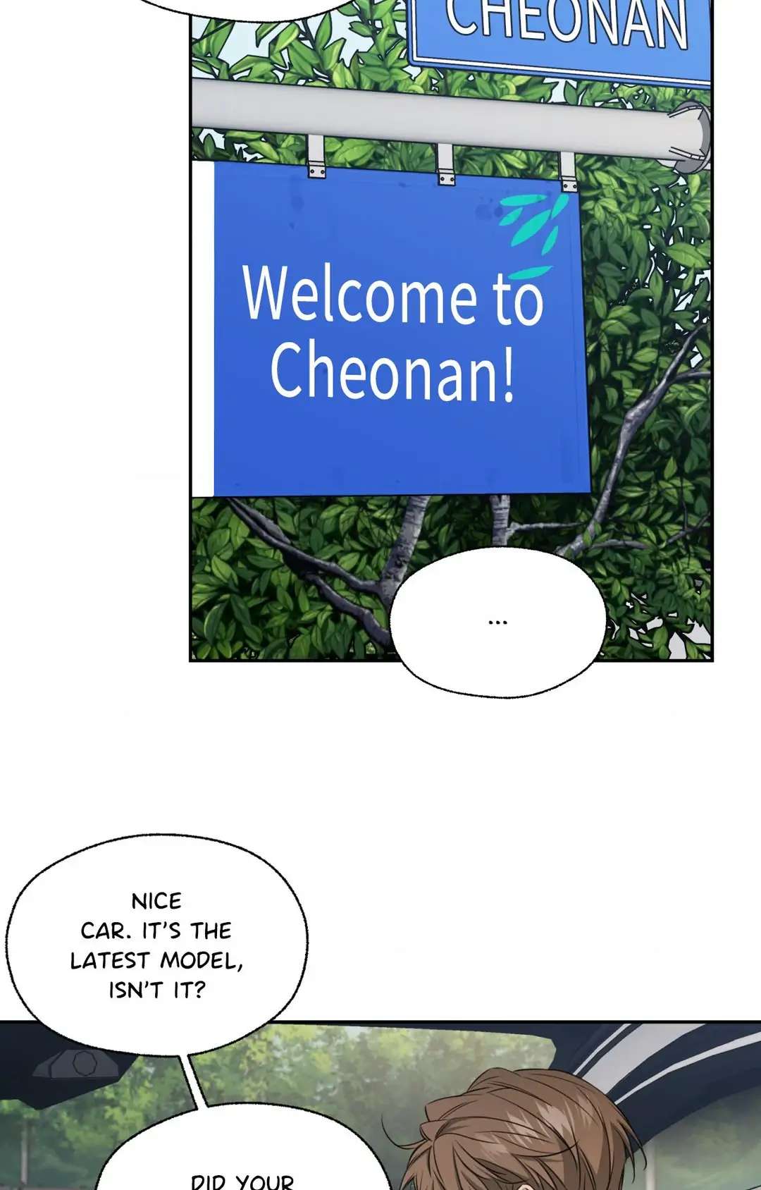 Melting Point Chapter 13 page 24 - 