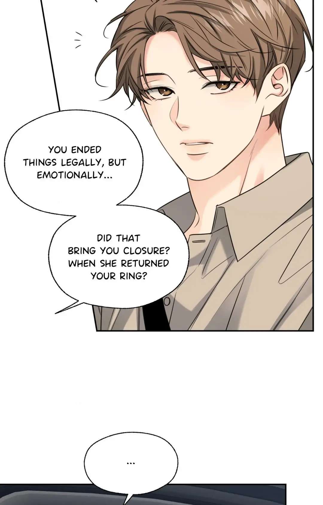 Melting Point Chapter 13 page 26 - 