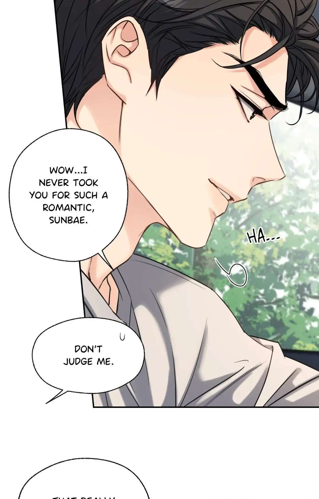 Melting Point Chapter 13 page 28 - 