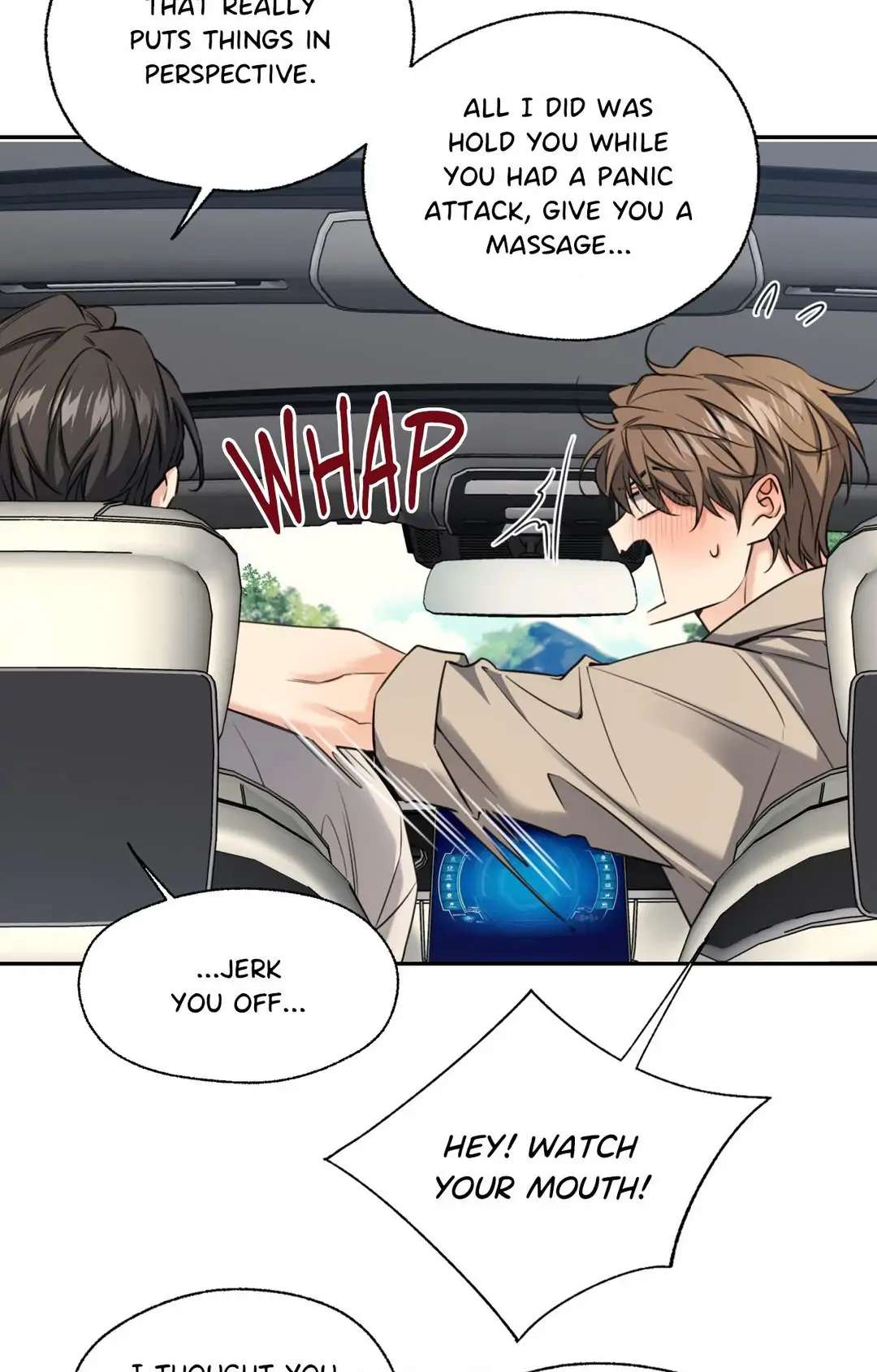 Melting Point Chapter 13 page 29 - 