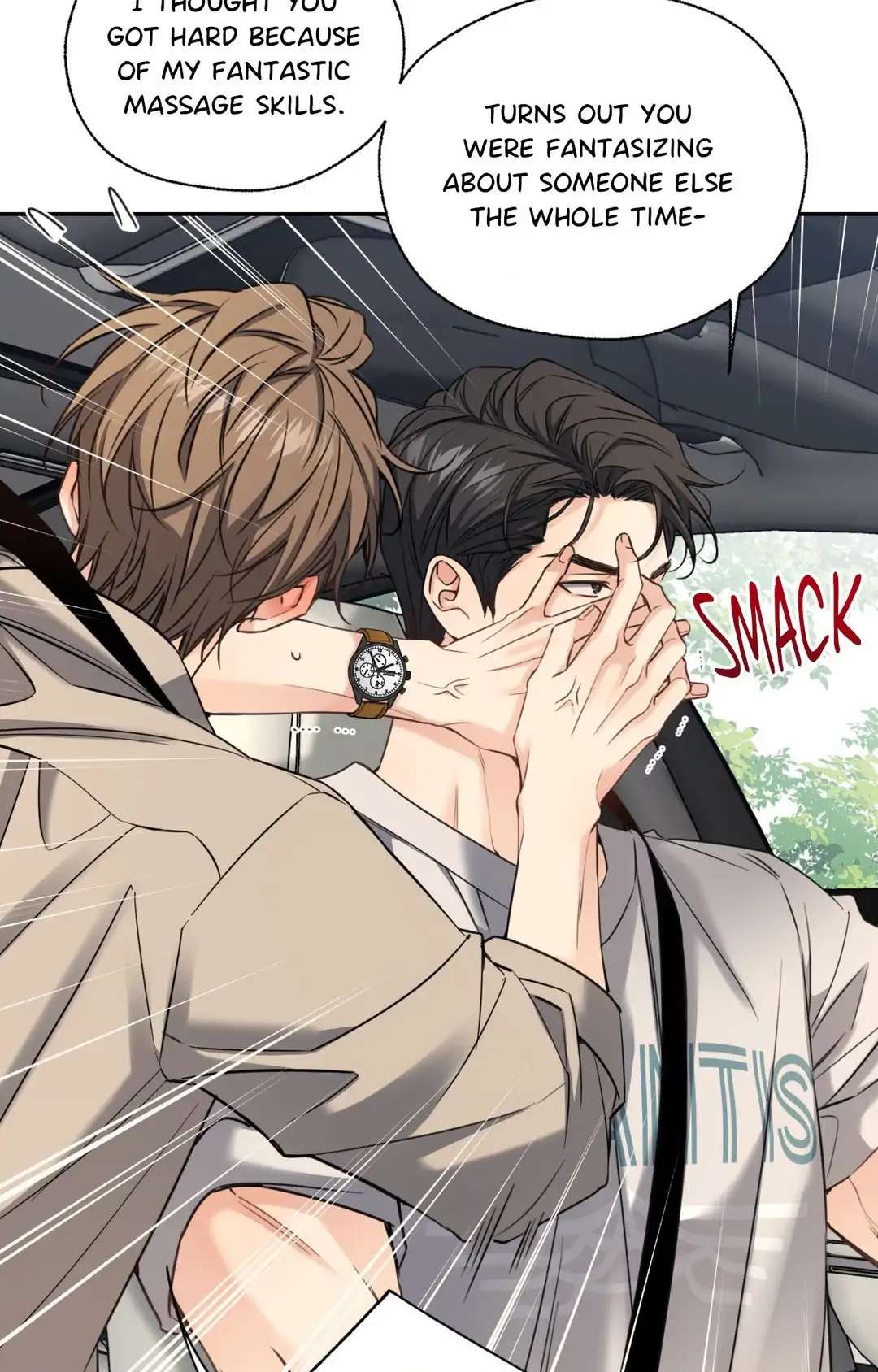 Melting Point Chapter 13 page 30 - 