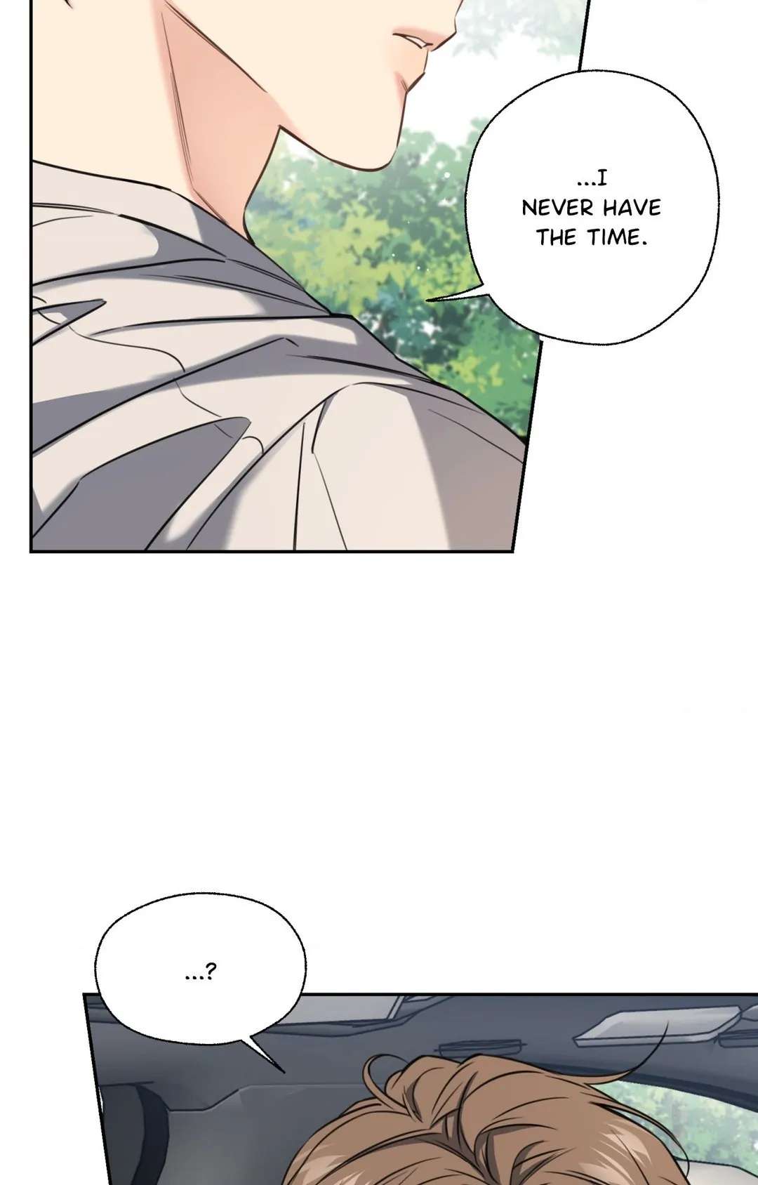 Melting Point Chapter 13 page 35 - 