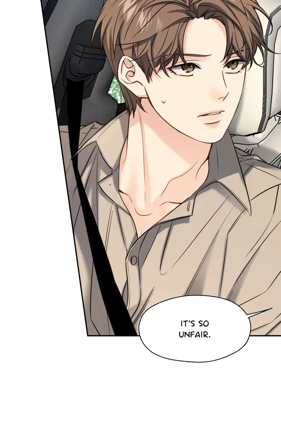 Melting Point Chapter 13 page 36 - 