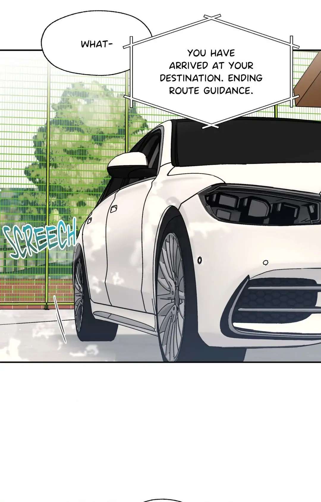Melting Point Chapter 13 page 37 - 