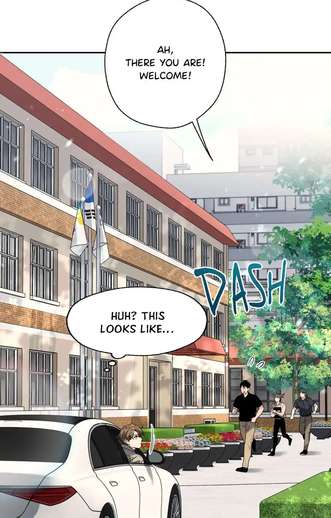 Melting Point Chapter 13 page 38 - 